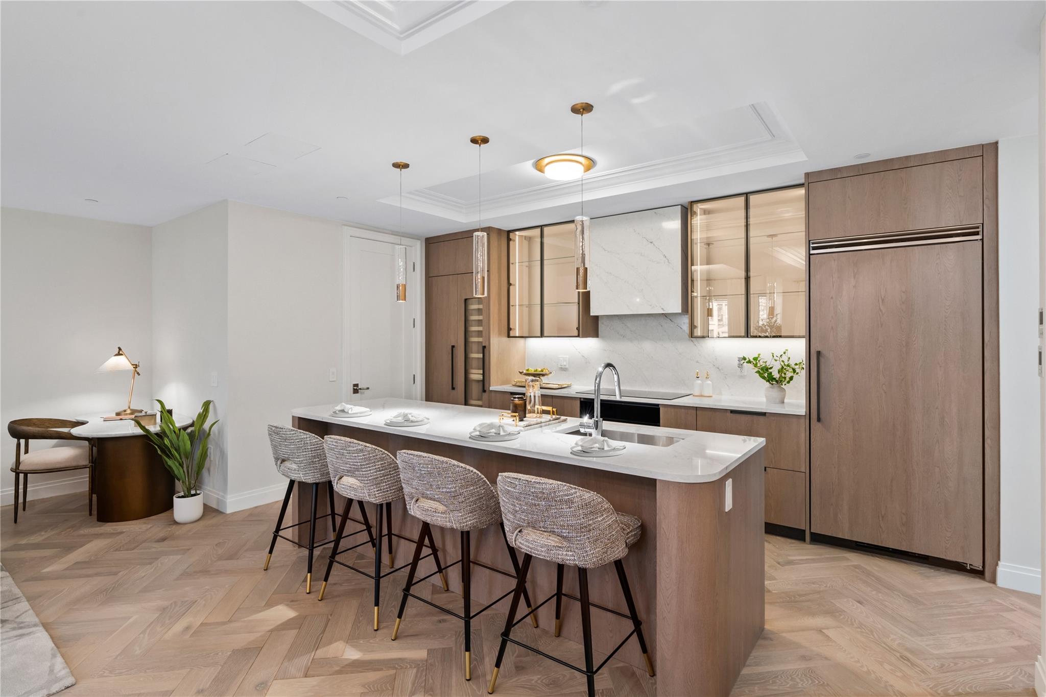 78-29 Austin Street #TH1, Forest Hills, New York image 5