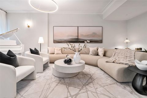 Photo of 78-29 Austin Street #TH1, Forest Hills, NY 11375 (MLS # 869336)