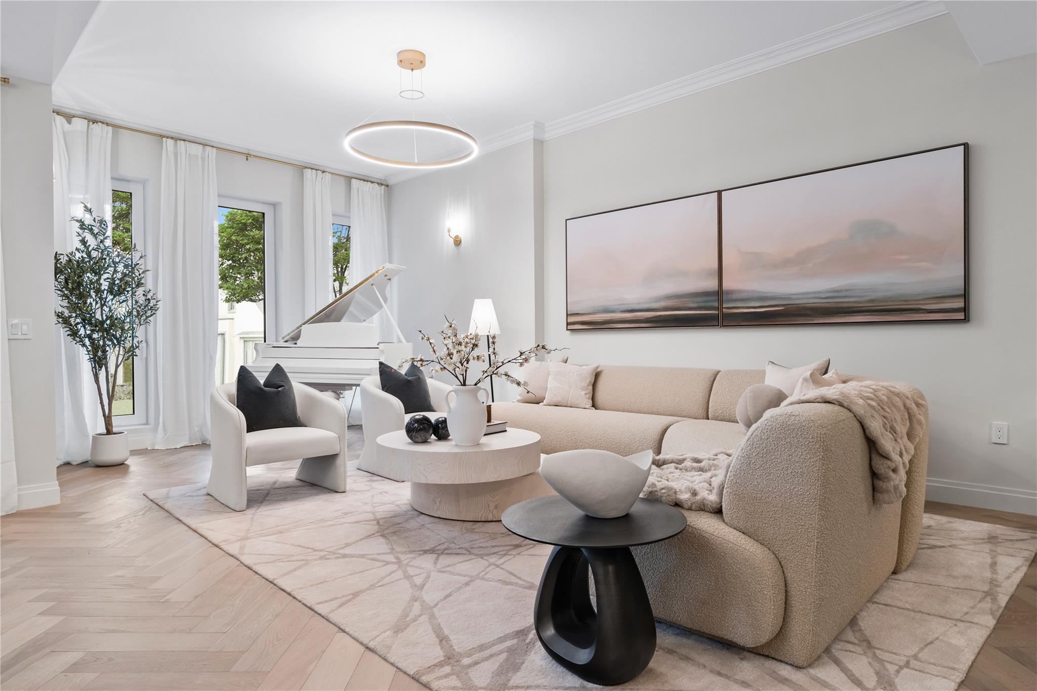 78-29 Austin Street #TH1, Forest Hills, New York image 6