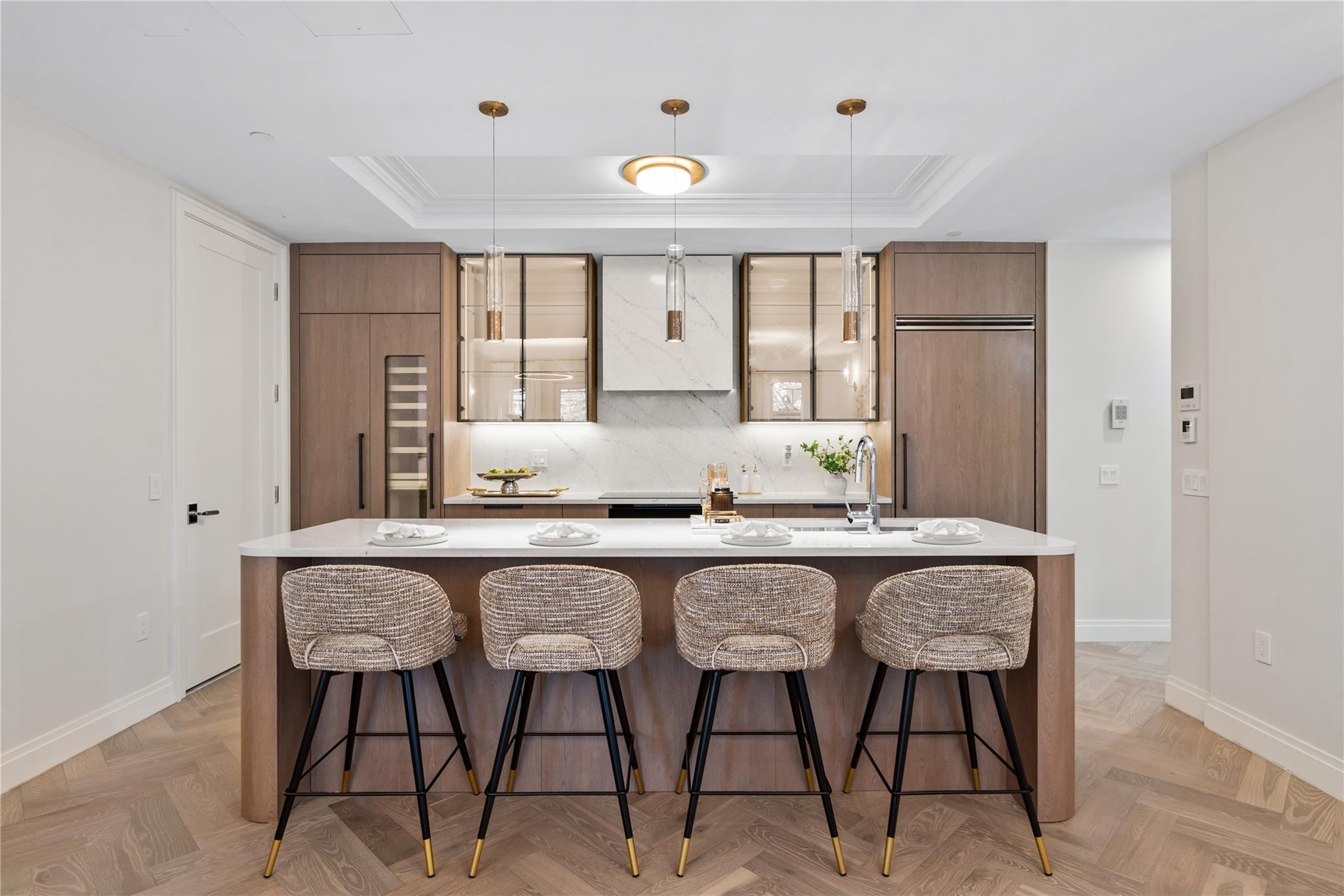 78-29 Austin Street #TH1, Forest Hills, New York image 4
