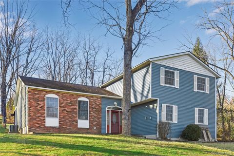 Condo For Sale - 63 Farview Road<br/> Carmel, NY 10512