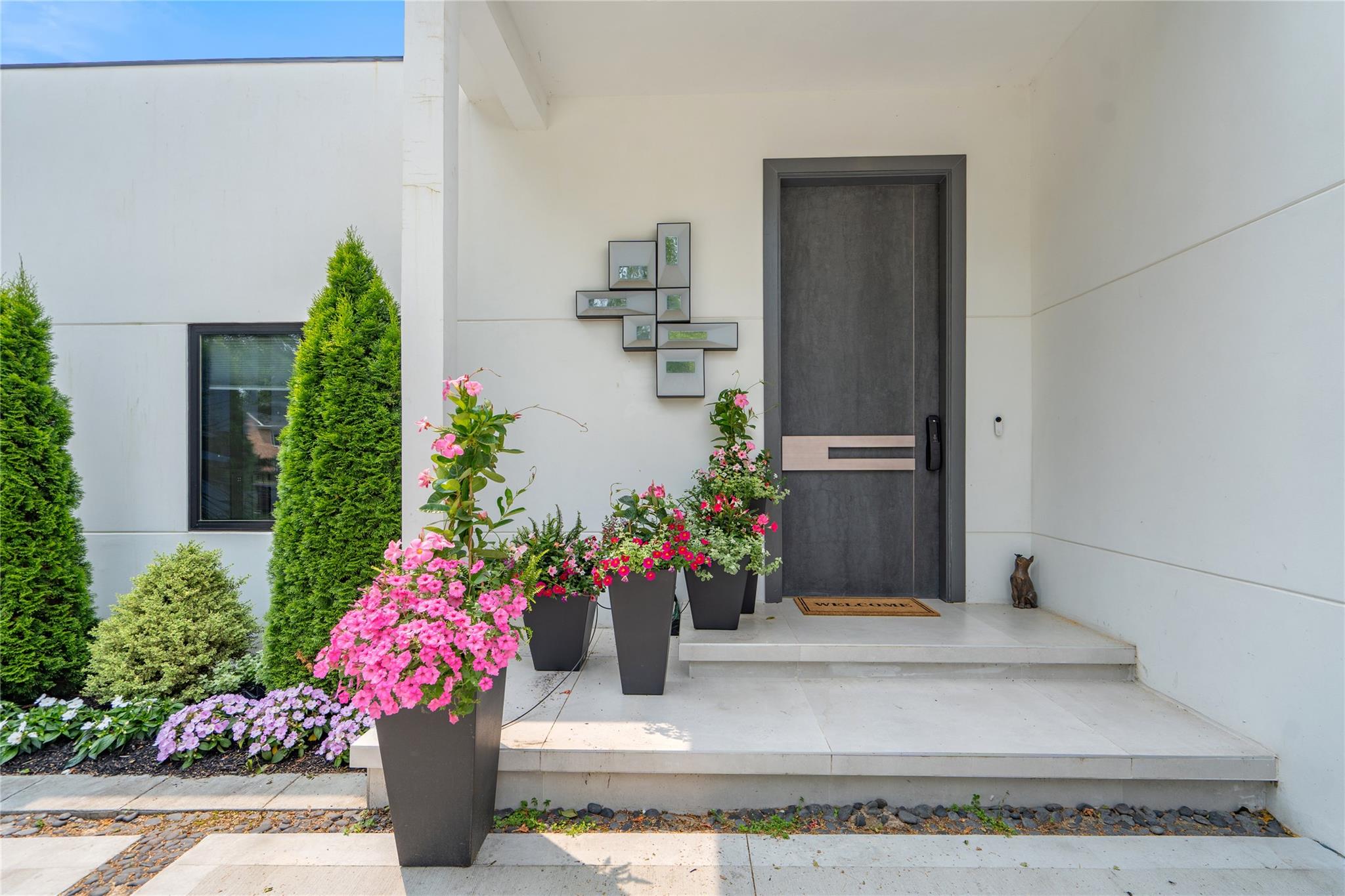 19 Linden Lane