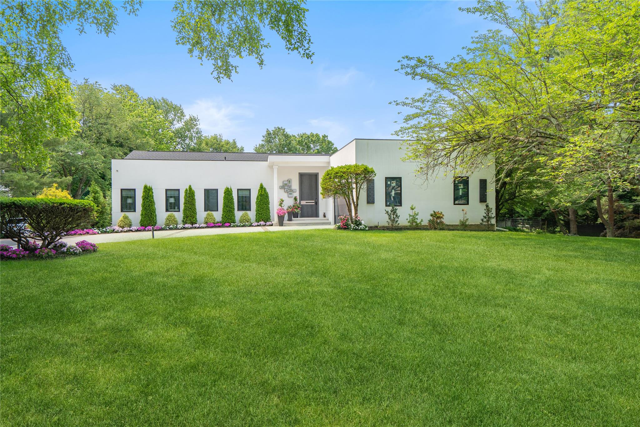 19 Linden Lane