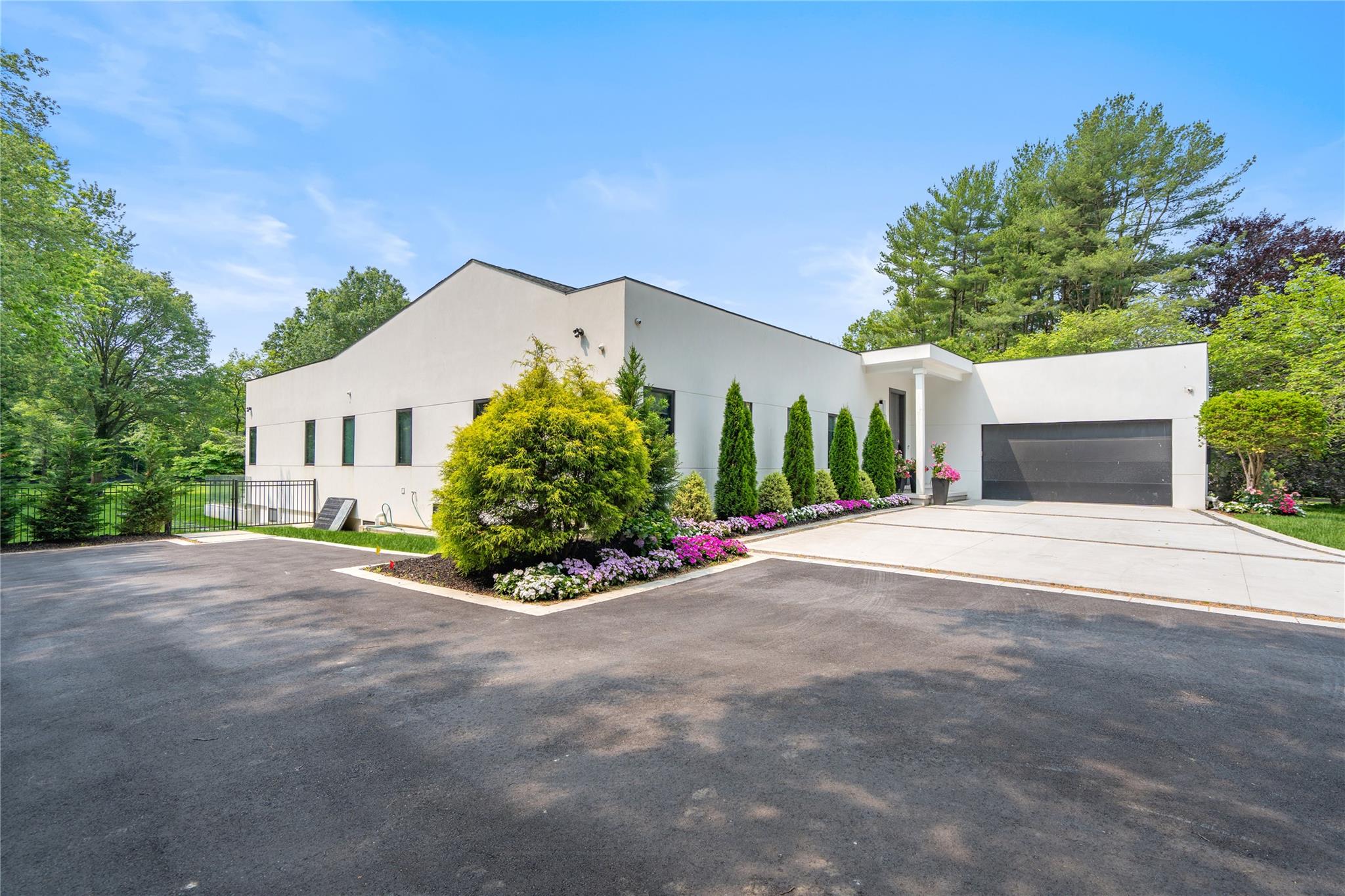 19 Linden Lane