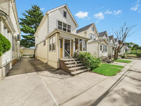 Photo of 36-17 201st Street, Bayside, NY 11361 (MLS # 924073)