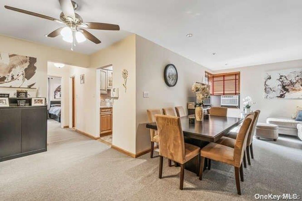 Photo of 32-20 91st Street #310, East Elmhurst, NY 11369 (MLS # 960288)