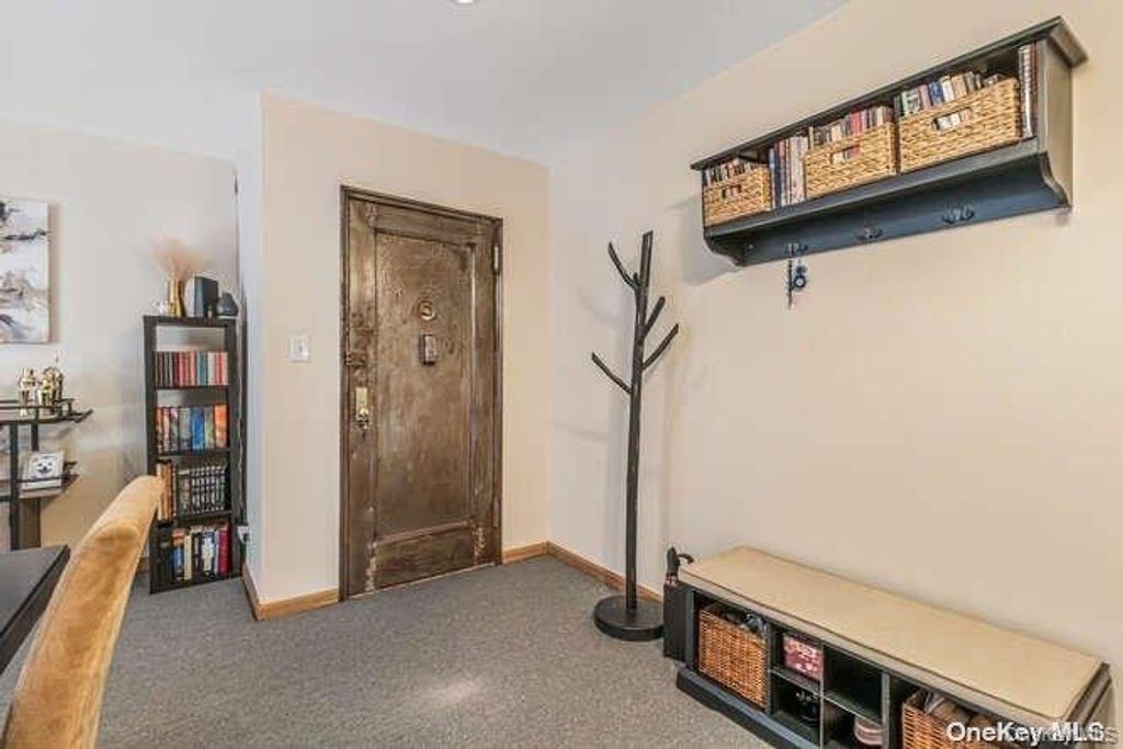 Photo of 32-20 91st Street #310, East Elmhurst, NY 11369 (MLS # 960288)