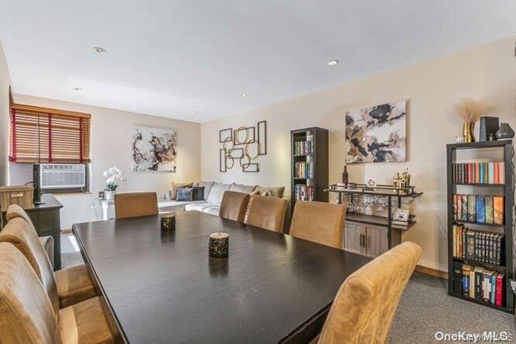 Photo of 32-20 91st Street #310, East Elmhurst, NY 11369 (MLS # 960288)