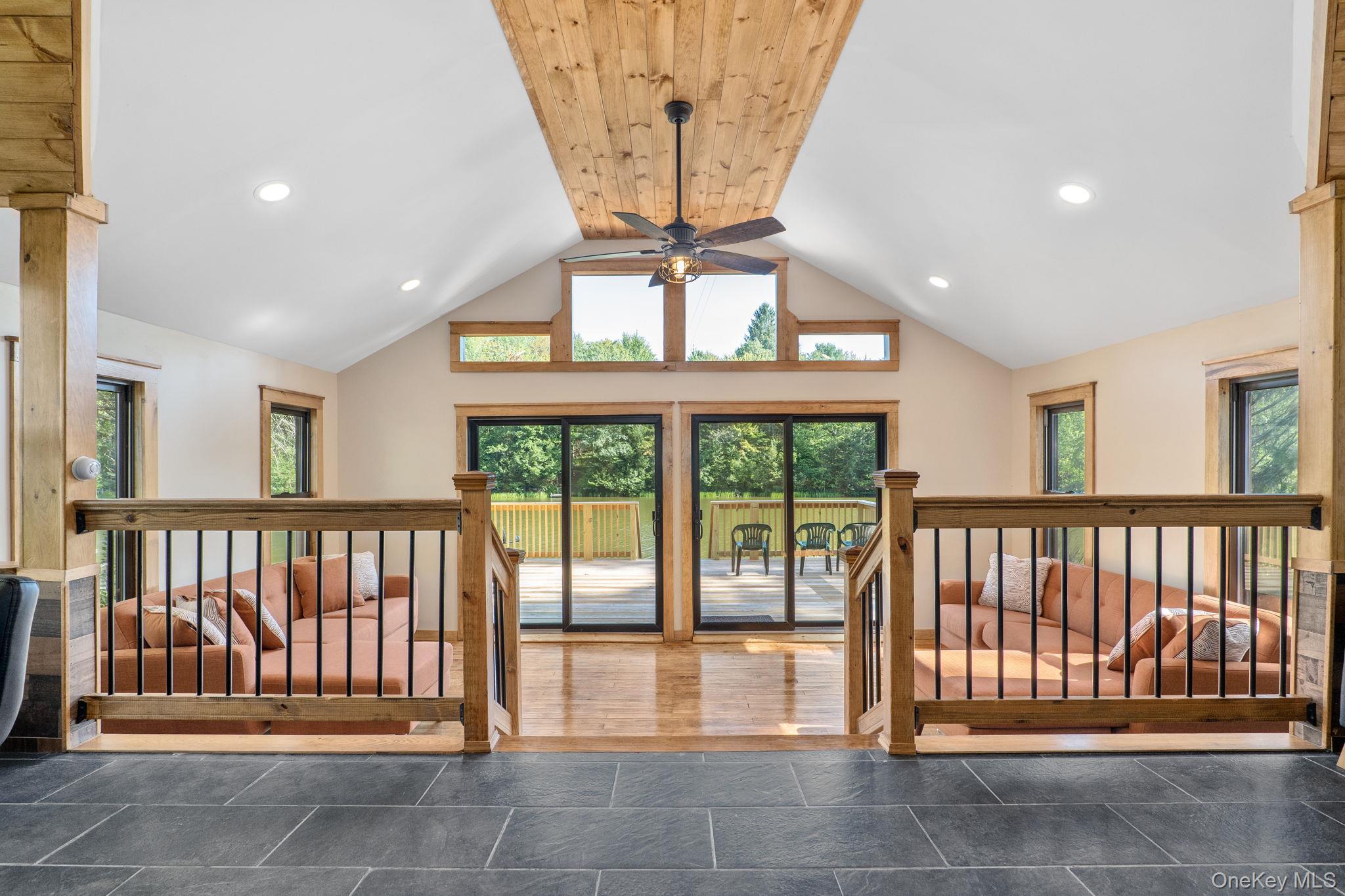 106 Earles Lane