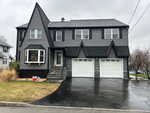 195 Rockledge Avenue Buchanan NY 10511