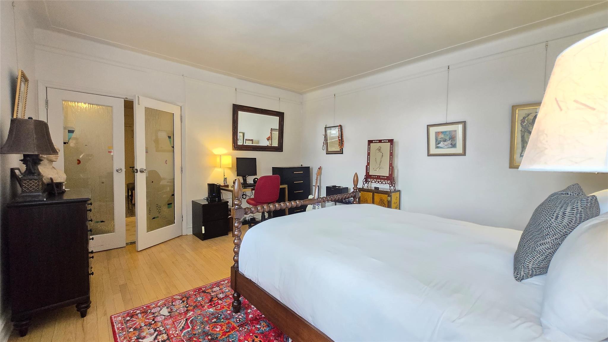 111-15 75th Avenue #K6, Forest Hills, New York image 21