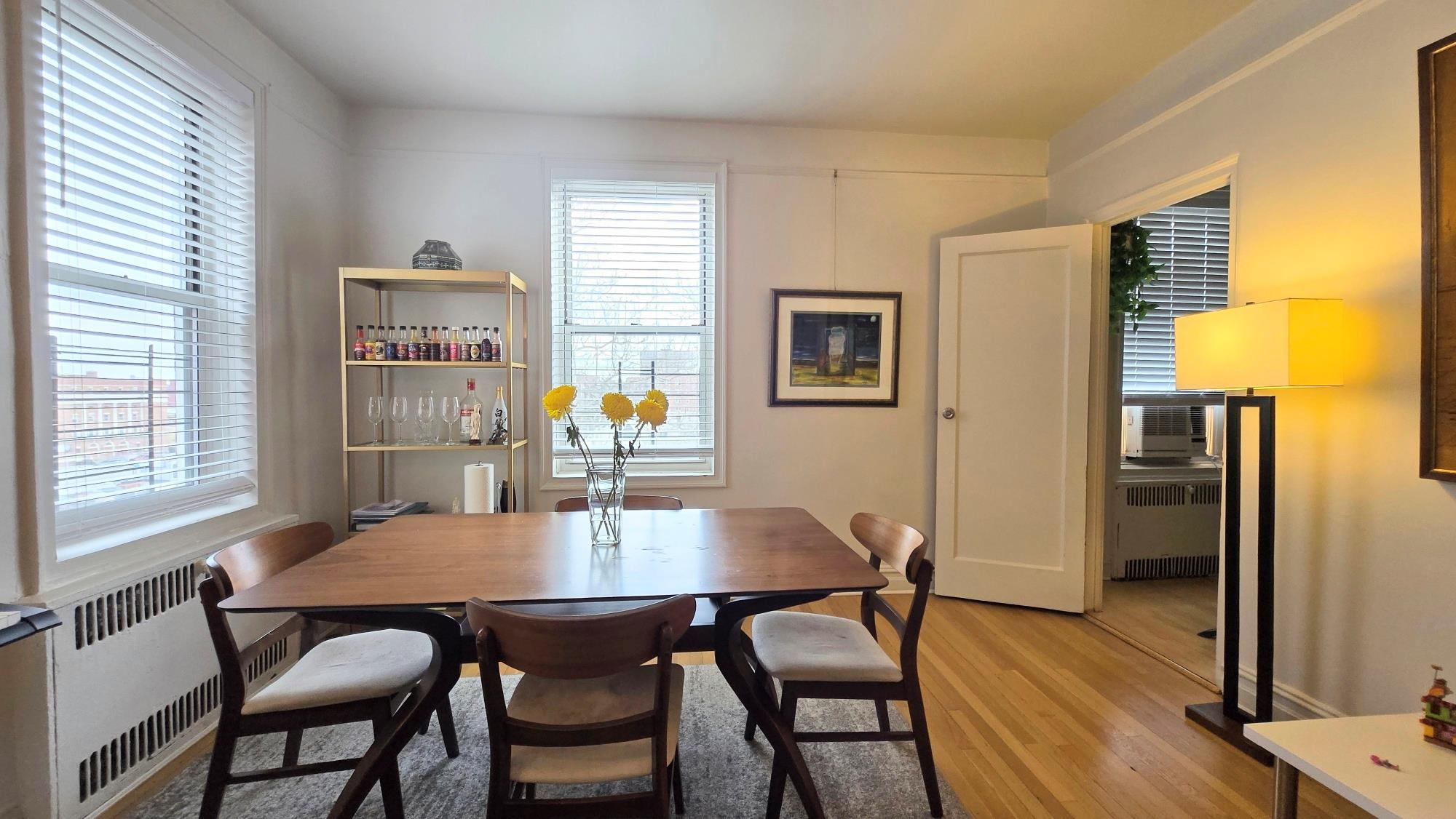 111-15 75th Avenue #K6, Forest Hills, New York image 4