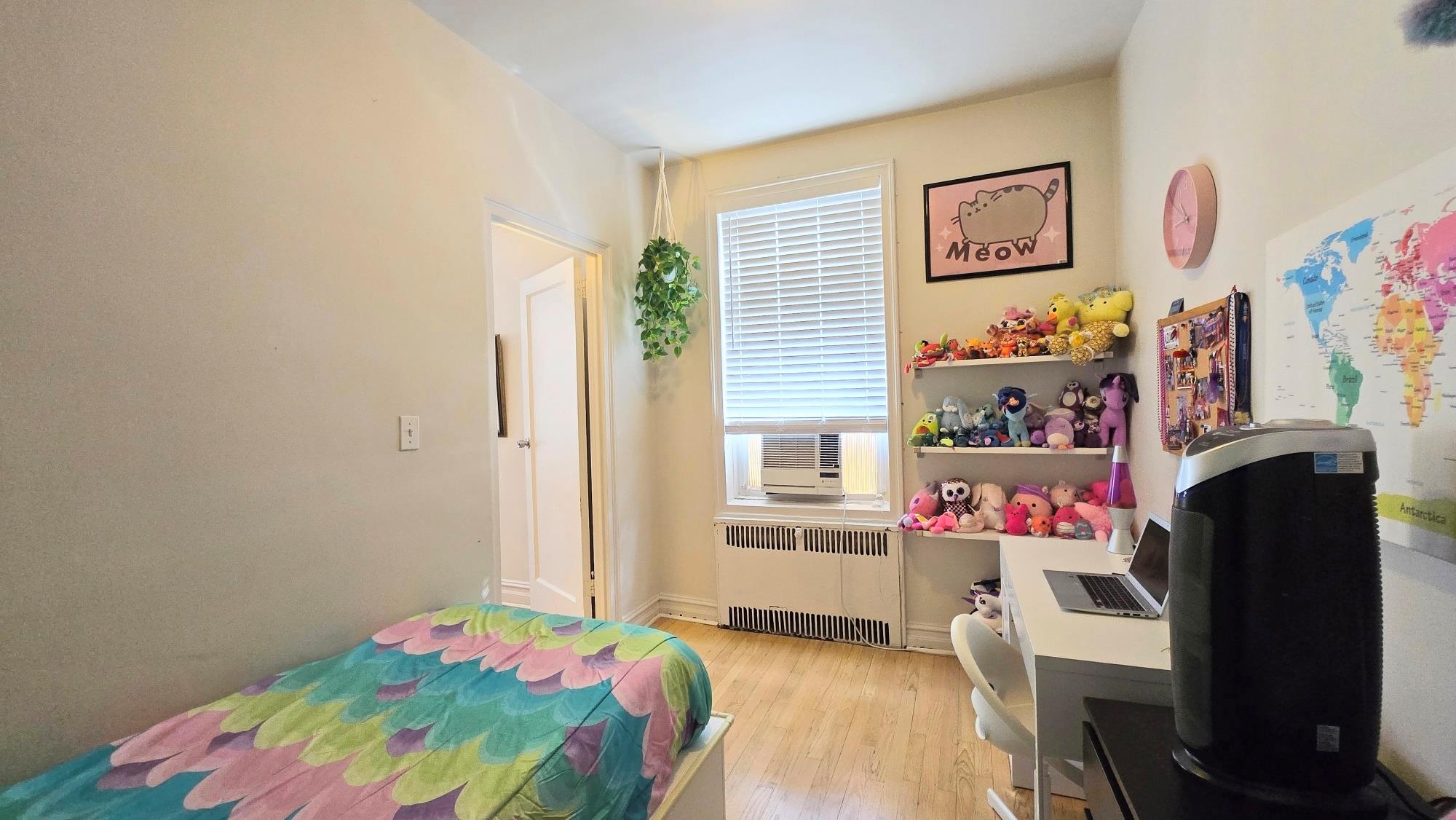 111-15 75th Avenue #K6, Forest Hills, New York image 26