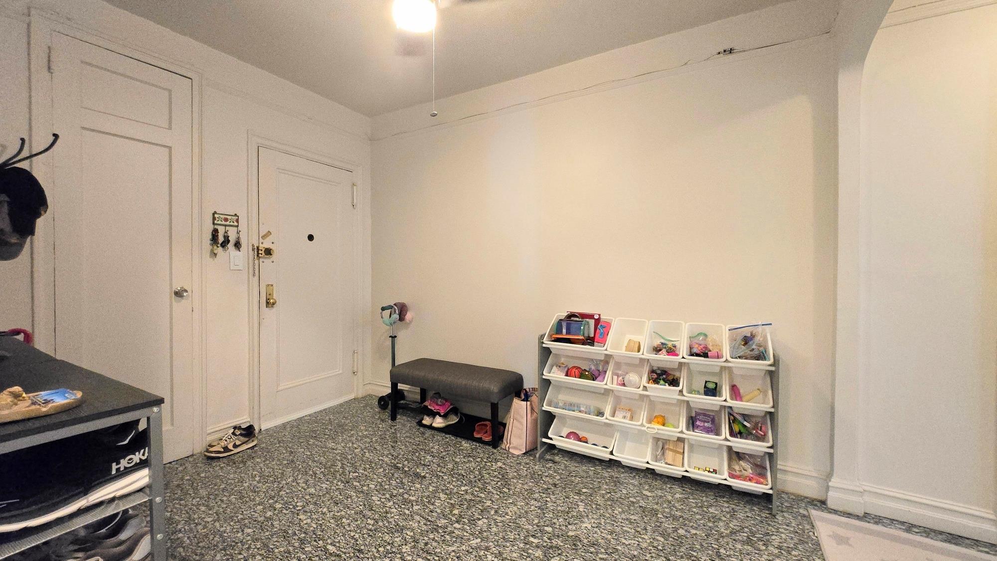 111-15 75th Avenue #K6, Forest Hills, New York image 18