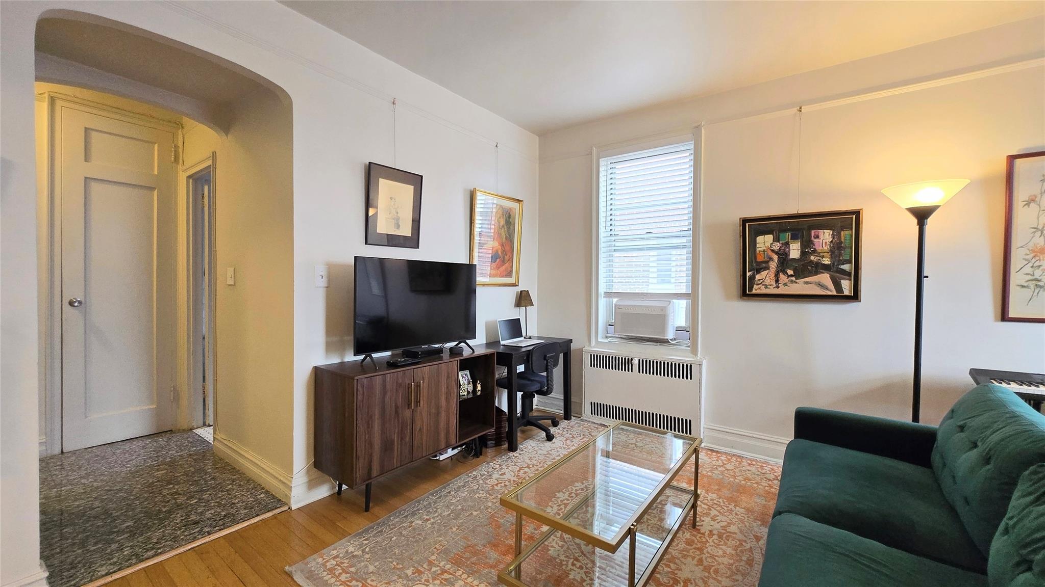 111-15 75th Avenue #K6, Forest Hills, New York image 8