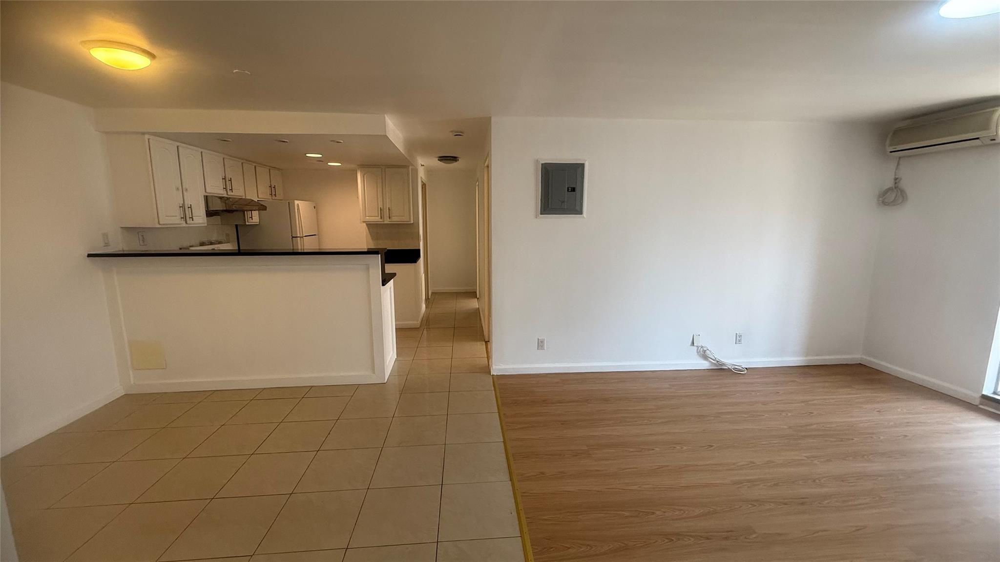 43-17 Union Street 6C