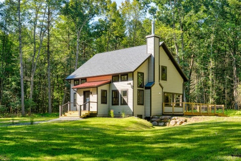 Homes For Sale - 76 Timber Lake Drive<br/> Yulan, NY 12792