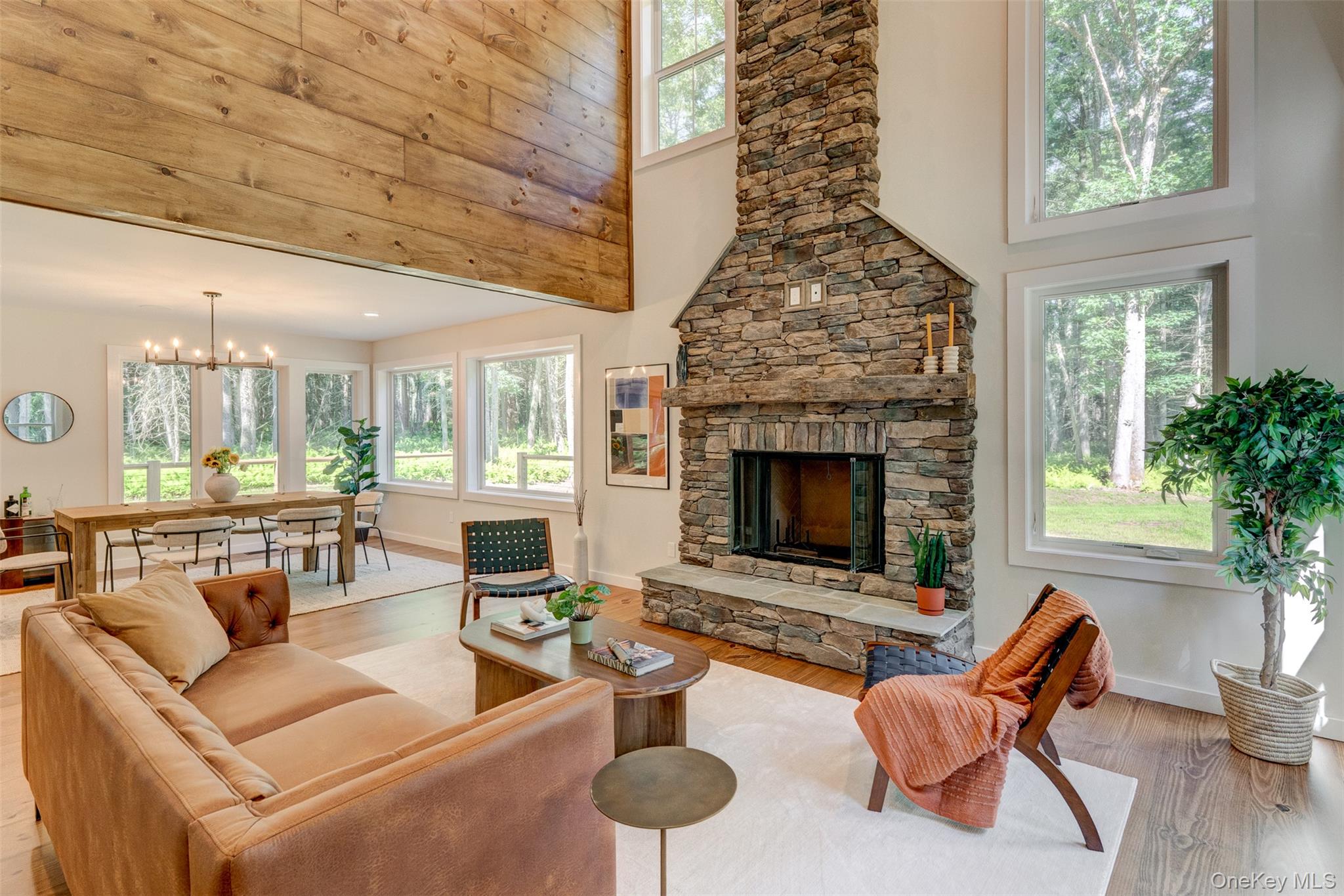 76 Timber Lake Drive