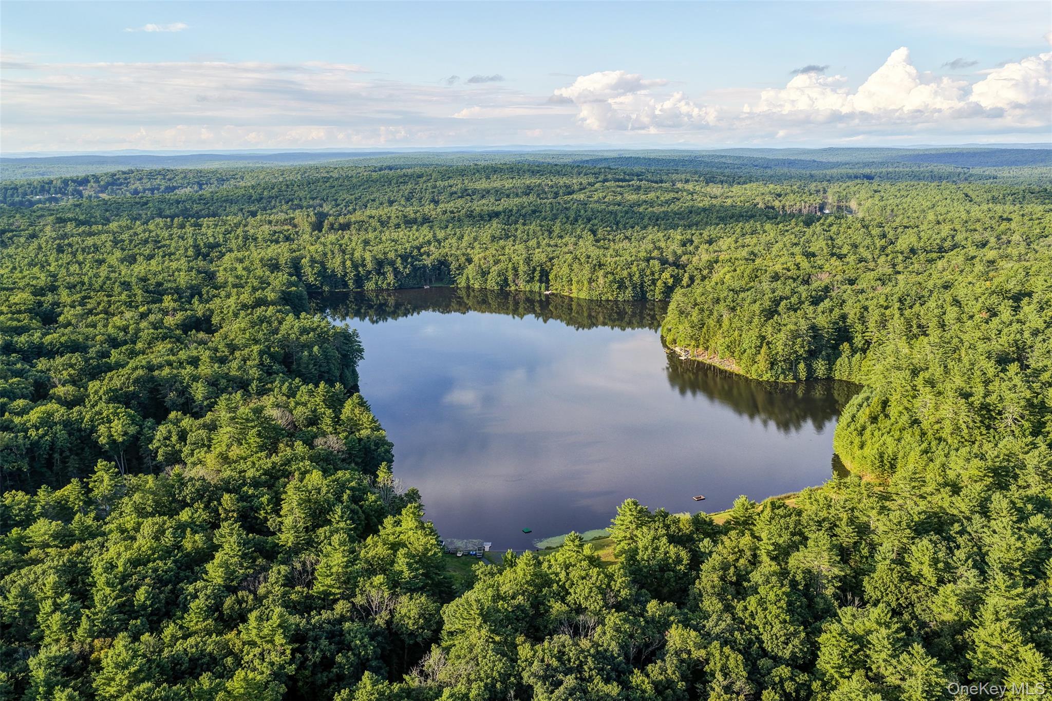76 Timber Lake Drive