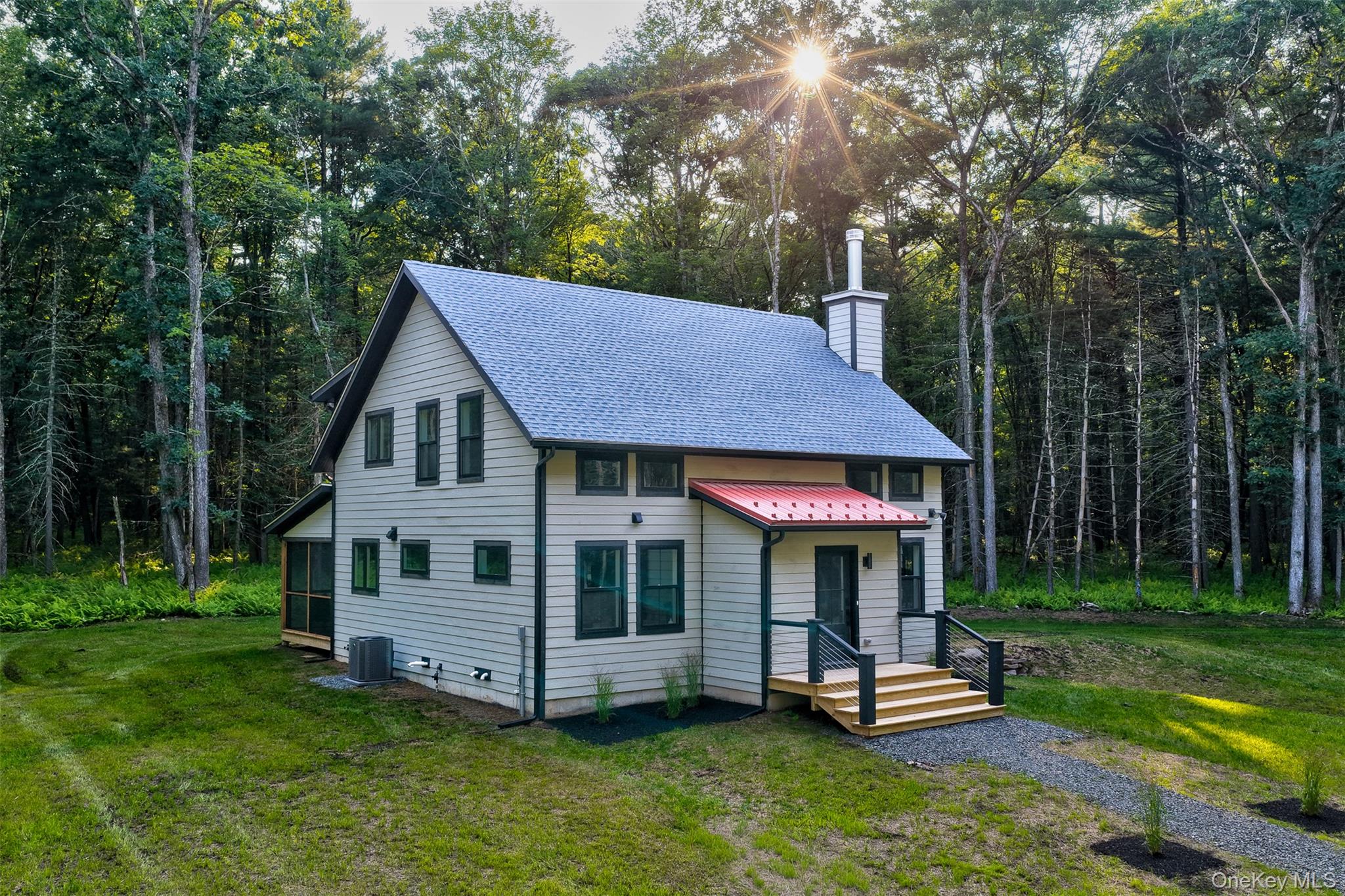 76 Timber Lake Drive