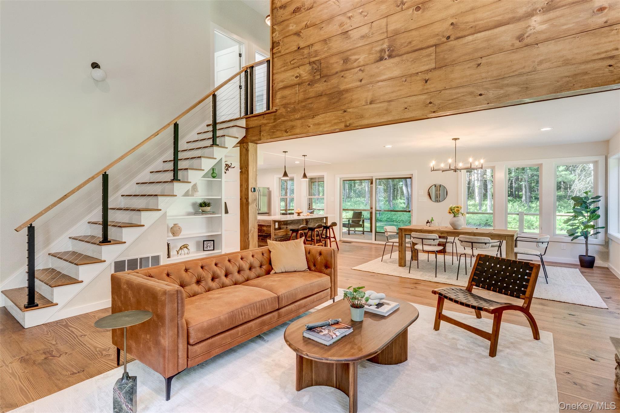 76 Timber Lake Drive