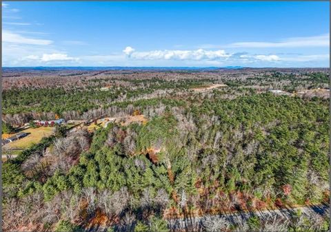98 Mongaup Road Monticello NY 12701