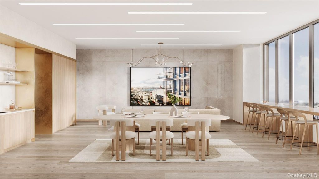 Photo of 138-18 Northern Boulevard #PH2D, Flushing, NY 11354 (MLS # 976061)