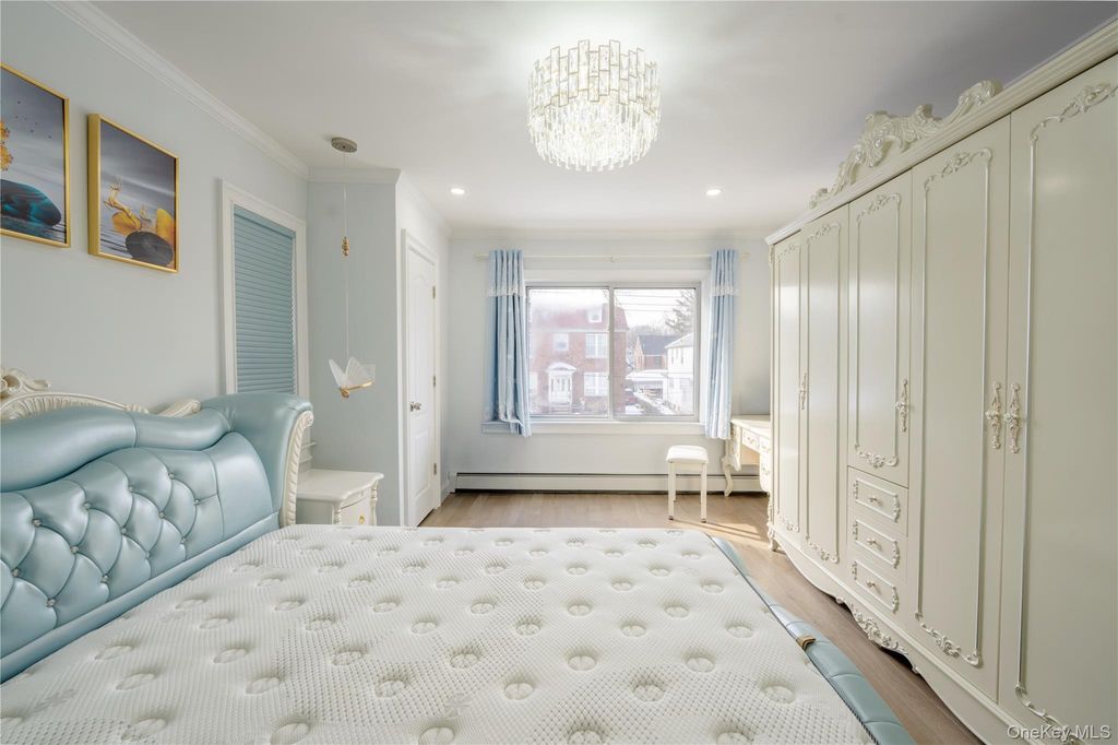 Photo of 29-35 162nd Street, Flushing, NY 11358 (MLS # 963583)