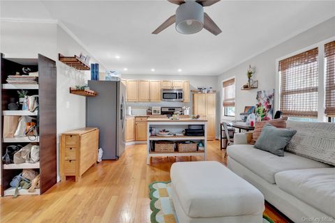 Photo of 65 W Broadway #10A, Long Beach, NY 11561 (MLS # 961797)