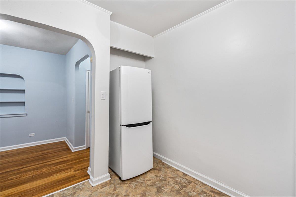 63-60 102nd Street #D20, Rego Park, New York image 15