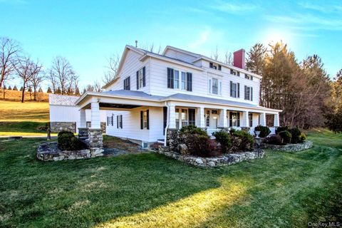 Homes For Sale - 2220 State Route 17a<br/> Goshen, NY 10924