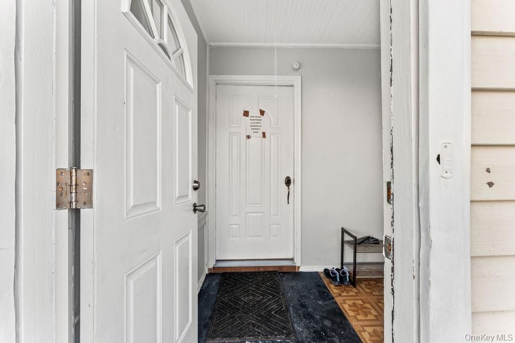 Photo of 20 Pratt Street, Haverstraw, NY 10927 (MLS # 960296)