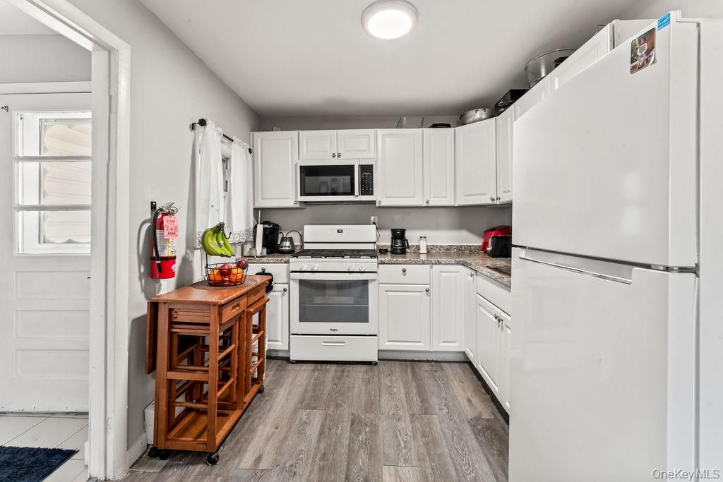 Photo of 20 Pratt Street, Haverstraw, NY 10927 (MLS # 960296)