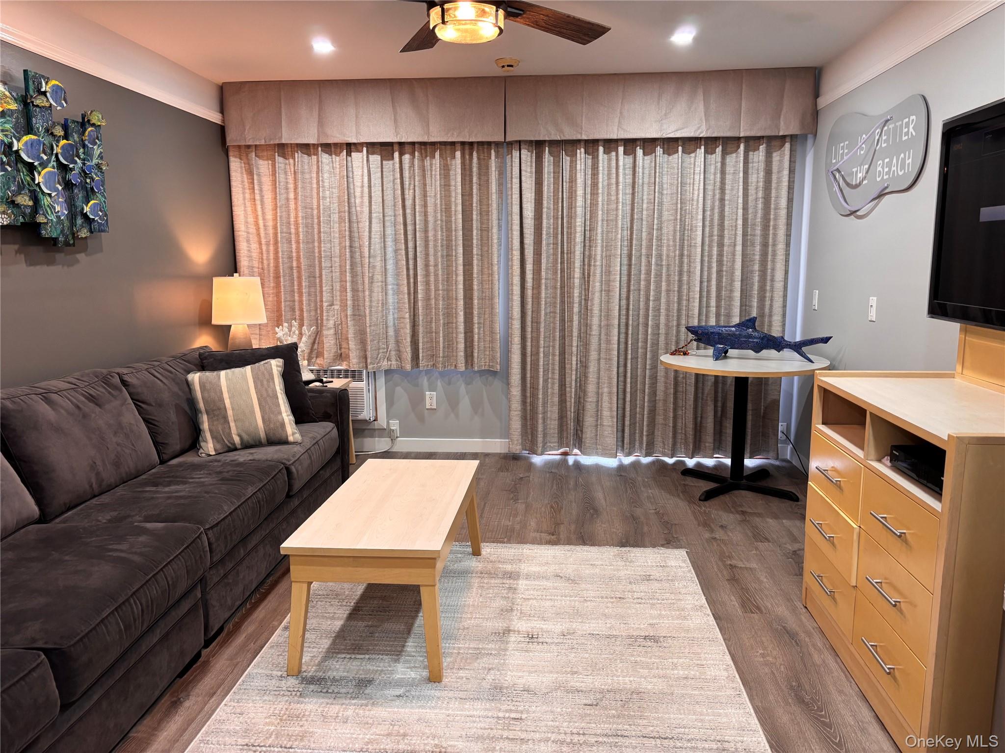 131 S Emerson Avenue 224