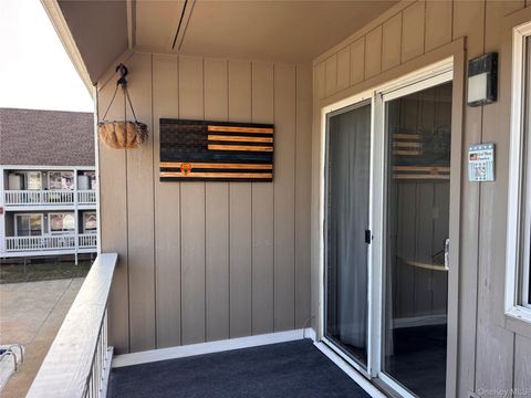 131 S Emerson Avenue 224 Montauk NY 11954