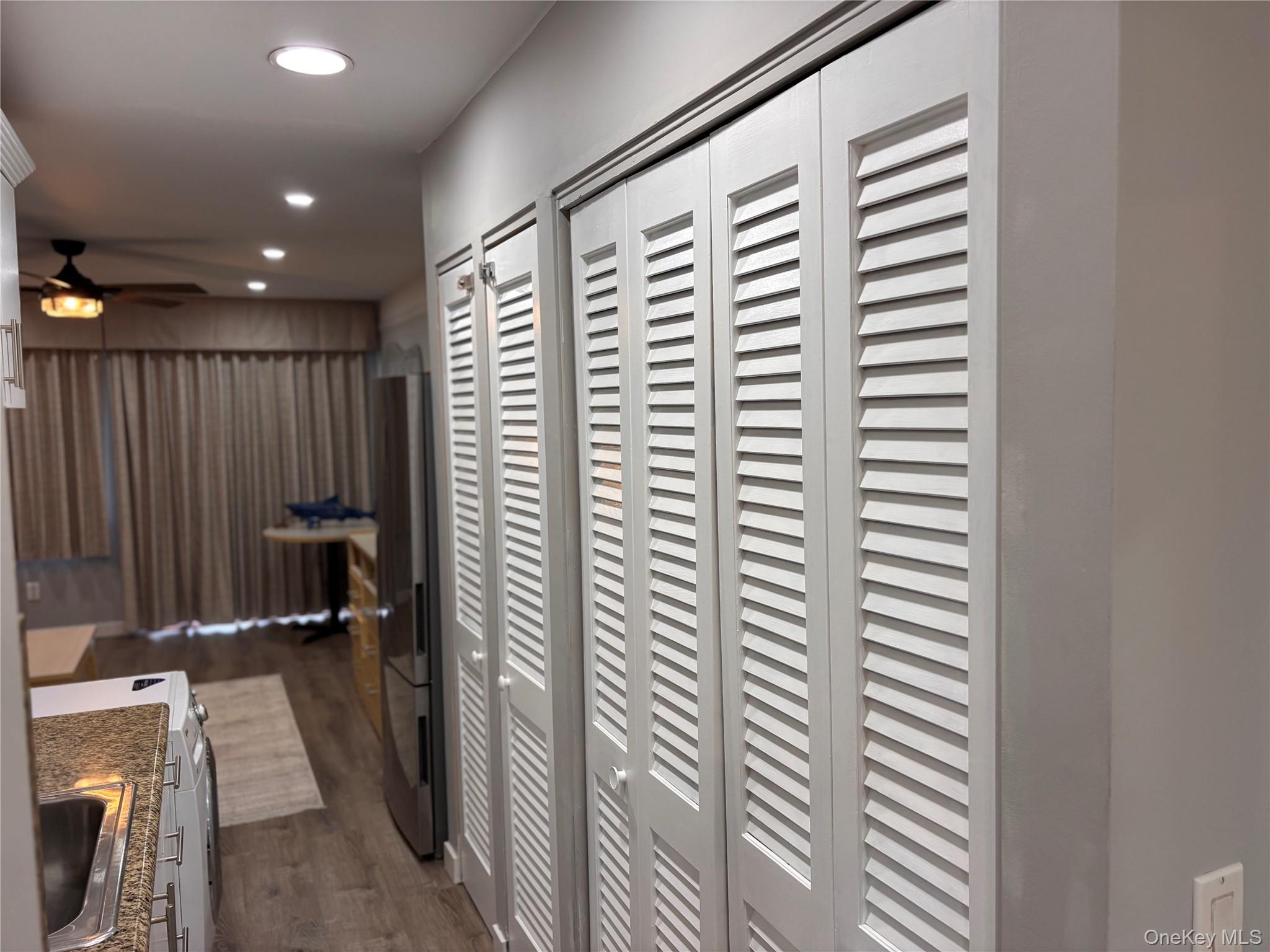 131 S Emerson Avenue 224