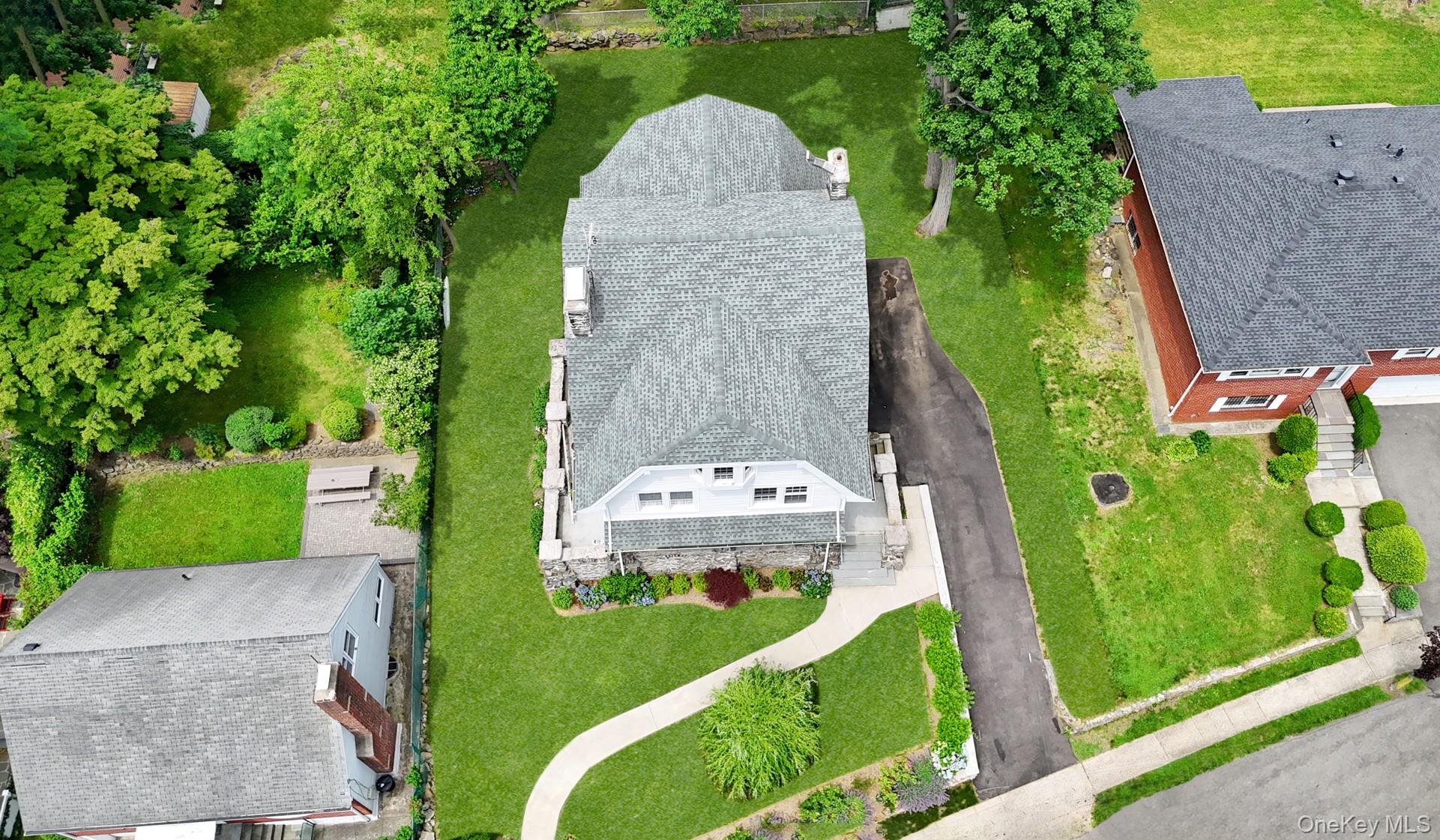 209 Van Cortlandt Park Avenue