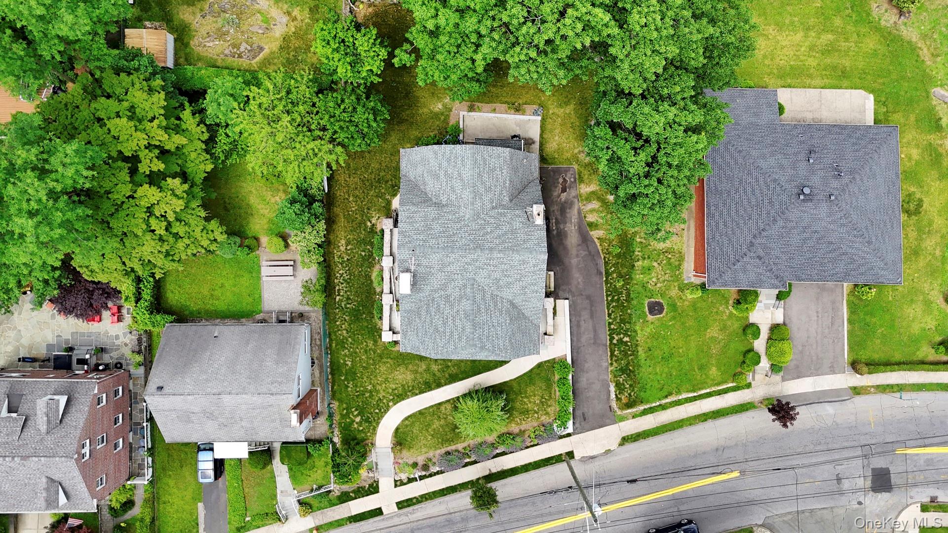 209 Van Cortlandt Park Avenue