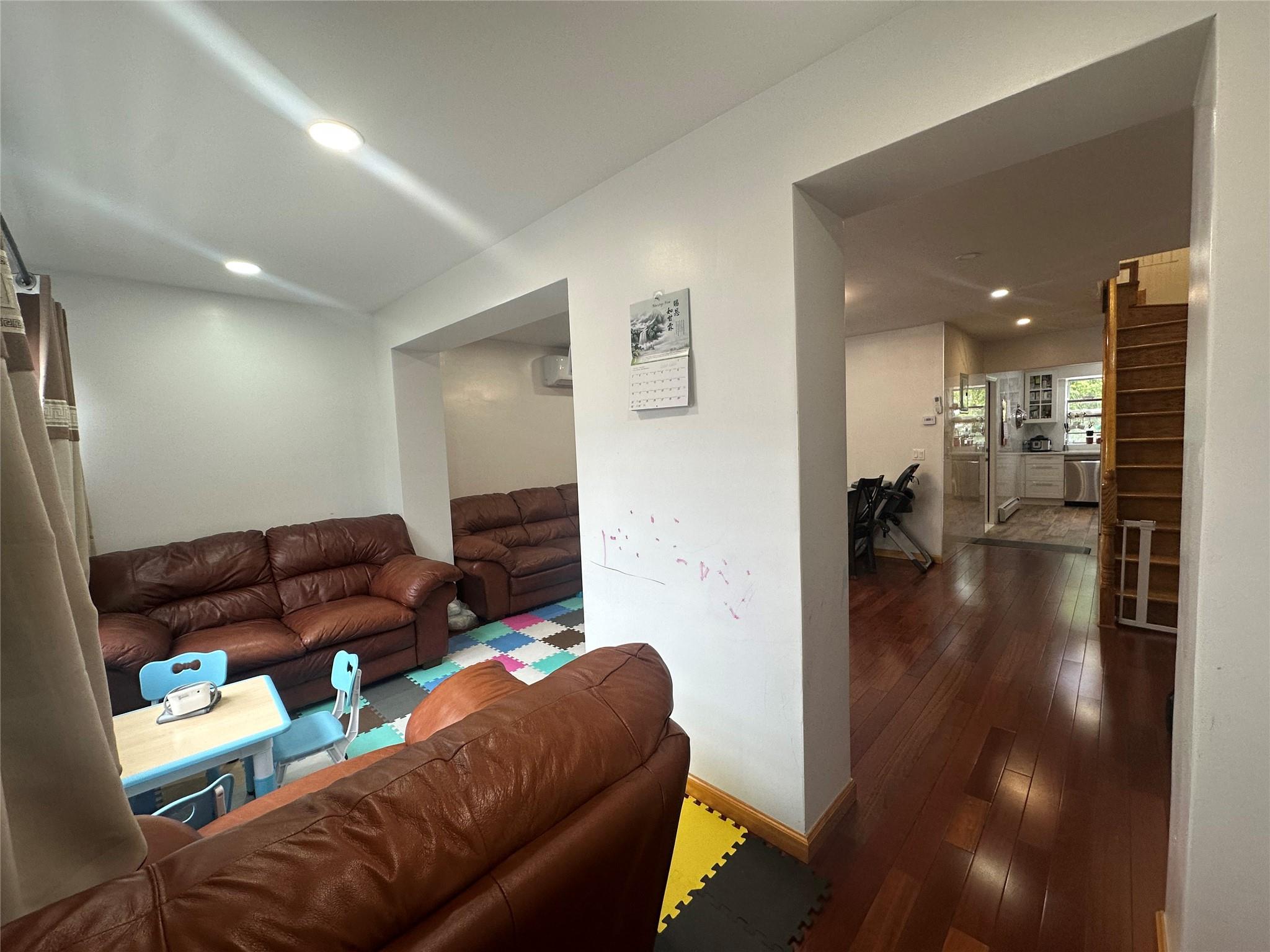 313 88 Street, Brooklyn, New York image 12