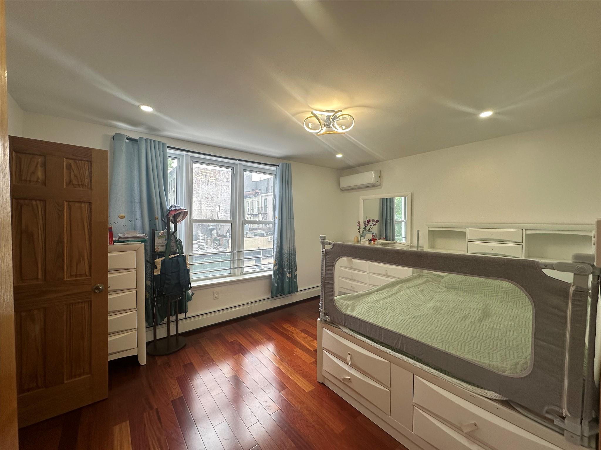 313 88 Street, Brooklyn, New York image 2