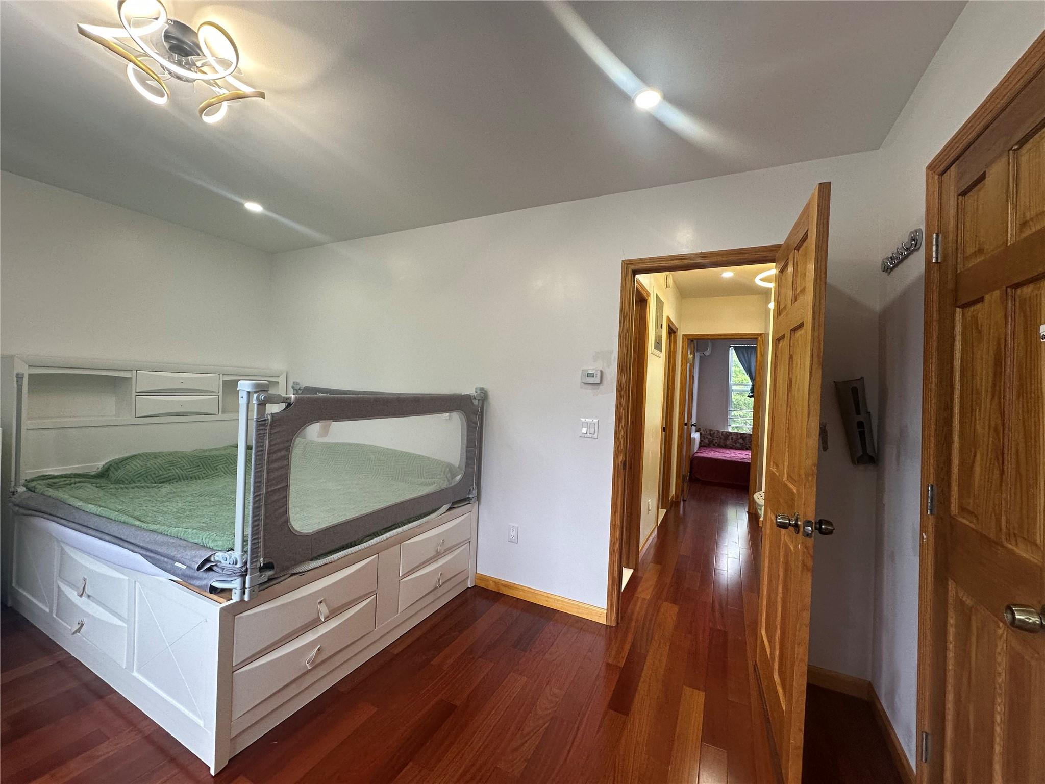 313 88 Street, Brooklyn, New York image 3
