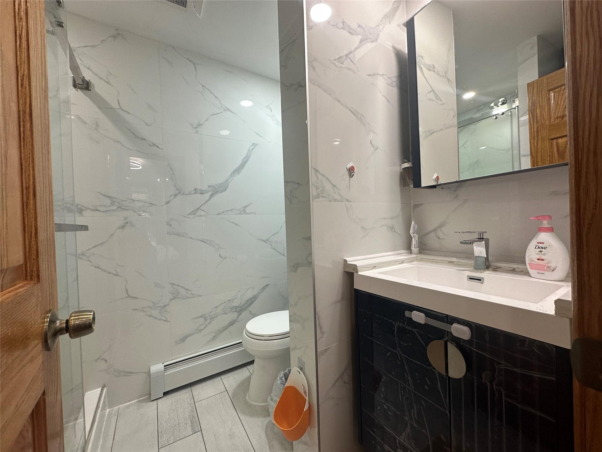313 88 Street, Brooklyn, New York image 10