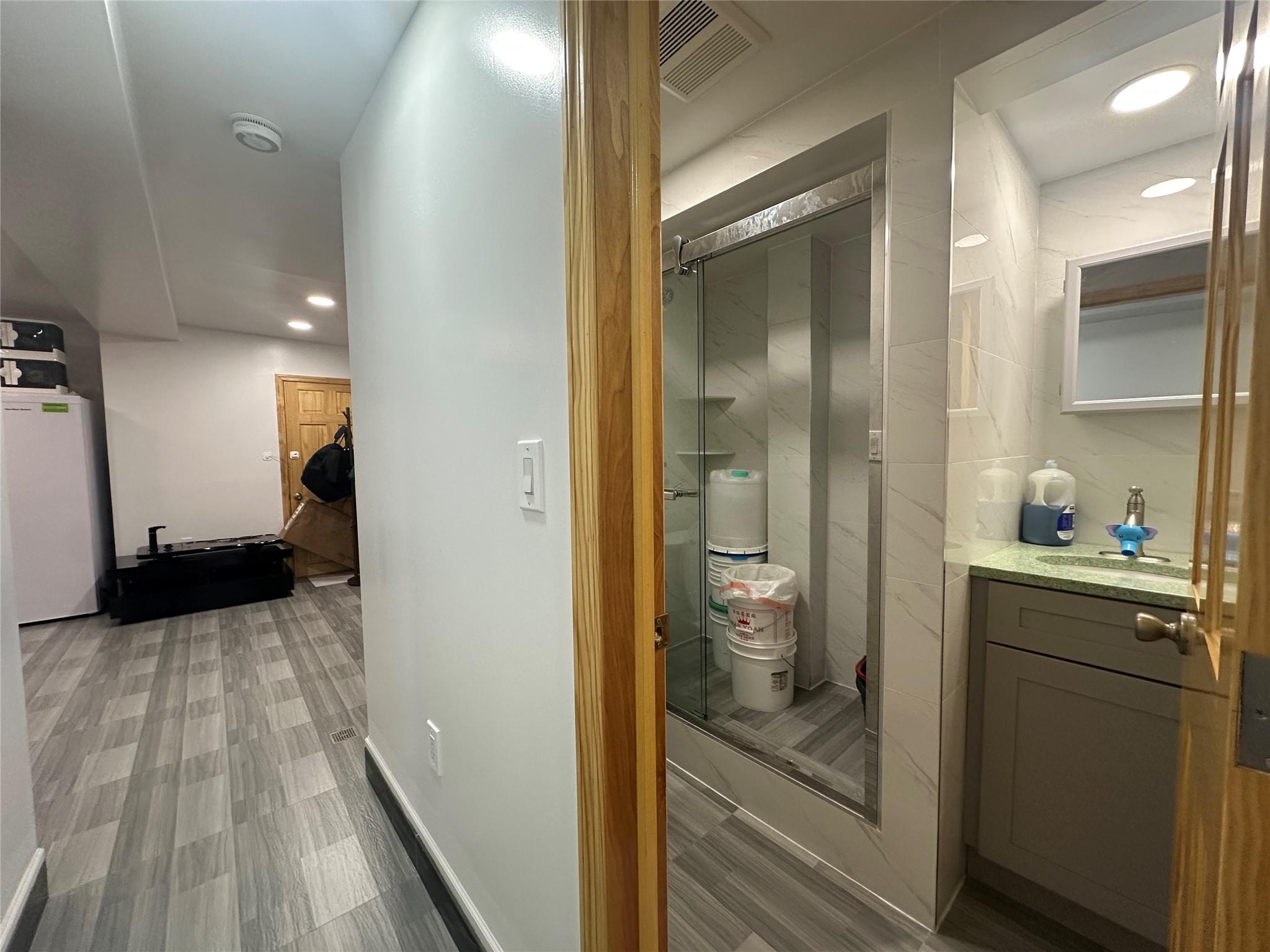 313 88 Street, Brooklyn, New York image 22