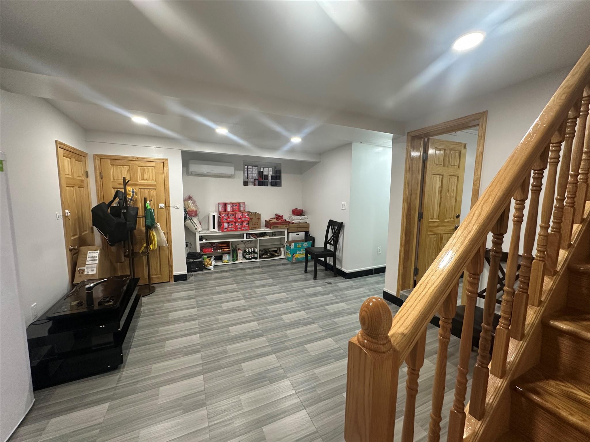 313 88 Street, Brooklyn, New York image 15