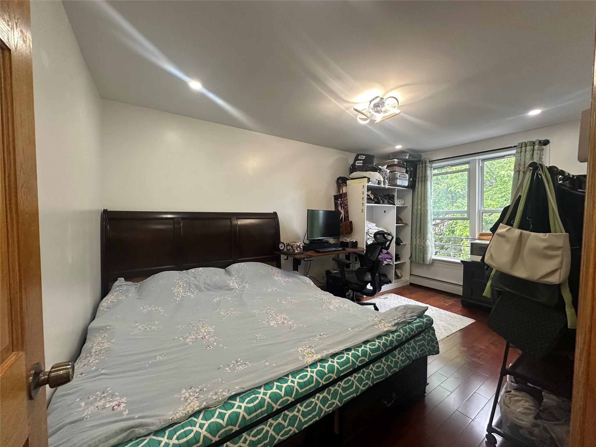 313 88 Street, Brooklyn, New York image 6