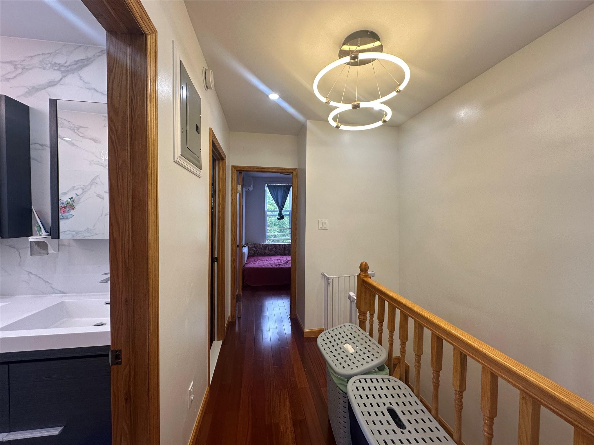 313 88 Street, Brooklyn, New York image 4