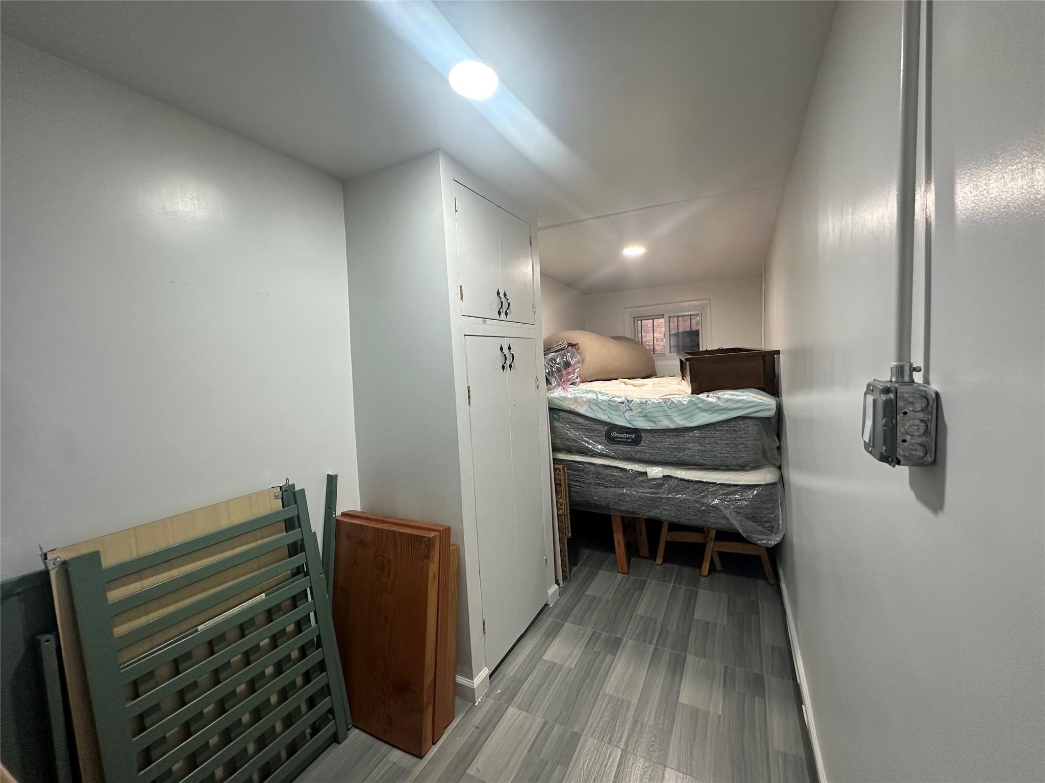 313 88 Street, Brooklyn, New York image 14
