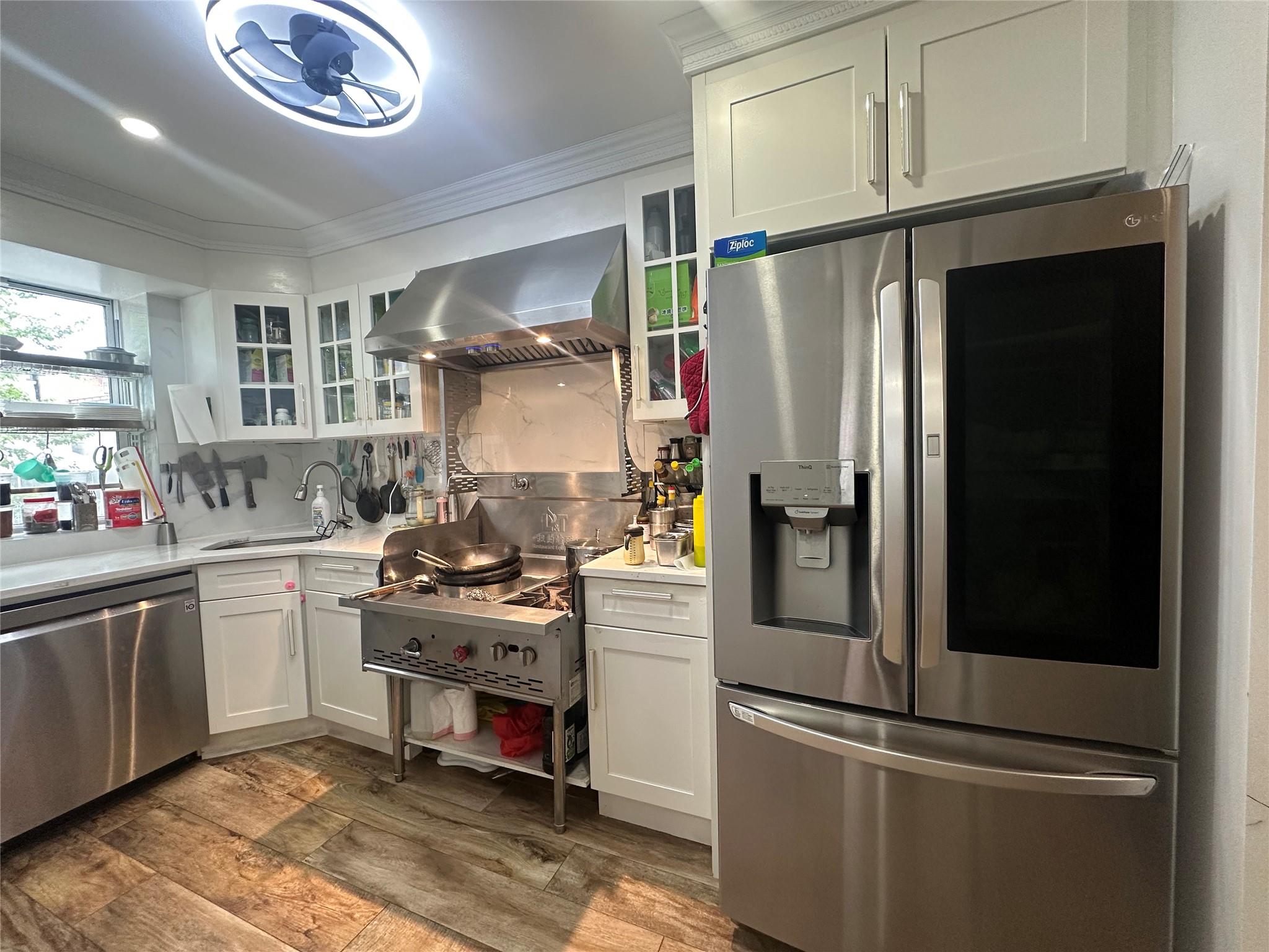 313 88 Street, Brooklyn, New York image 9