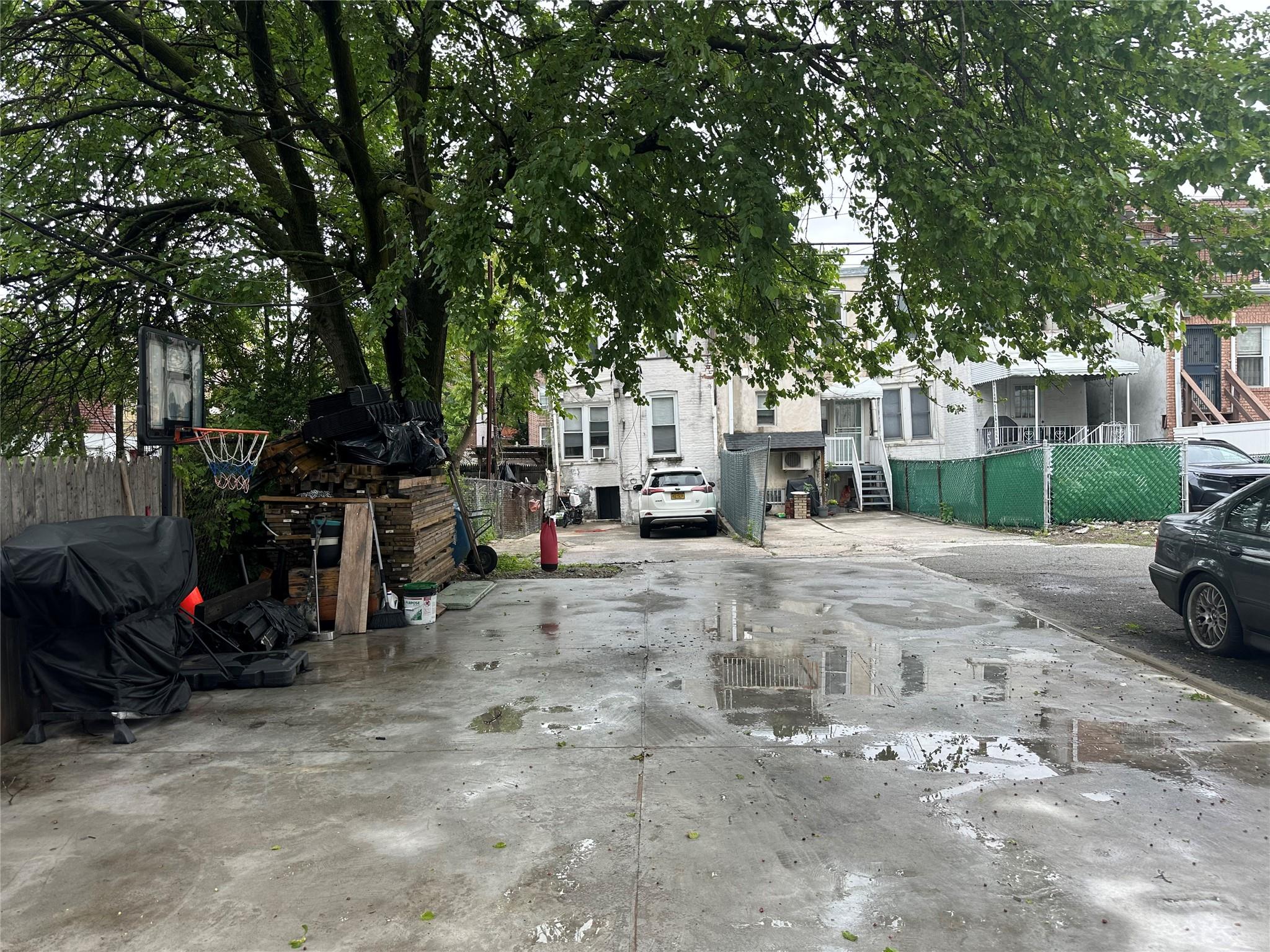 313 88 Street, Brooklyn, New York image 19