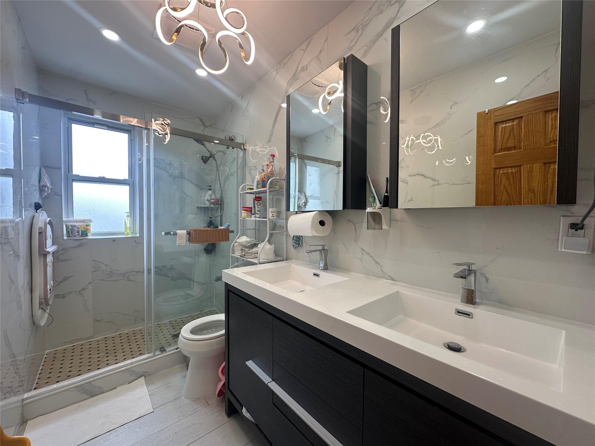 313 88 Street, Brooklyn, New York image 5